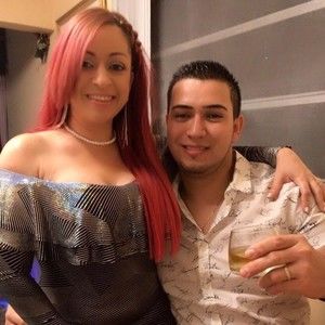 Meet your Posher, Tamara